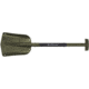 Lifeline Alum Sport Utility Shovel-org 4017