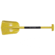 Lifeline Alum Sport Utility Shovel-org 4017