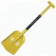 Lifeline Alum Sport Utility Shovel-org 4017