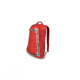 LifeProof Life Proof Backpack 22L Goa, Rush, 77-58276