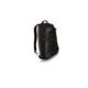 LifeProof Life Proof Backpack 22L Goa, Stealth, 77-58274