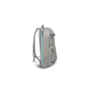 LifeProof Life Proof Backpack 22L Goa, Urban Coast, 77-58275