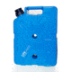 Icon LifeSaver Jerrycan 10,000UF Water Filtration Bottle-Blue