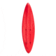 Lifetime Products Charger 100 Sit-Inside Kayak