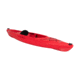 Lifetime Products Charger 100 Sit-Inside Kayak