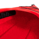 Lifetime Products Charger 100 Sit-Inside Kayak