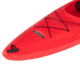 Lifetime Products Charger 100 Sit-Inside Kayak