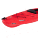 Lifetime Products Charger 100 Sit-Inside Kayak