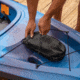 Lifetime Products Charger 100 Sit-Inside Kayak