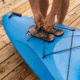 Lifetime Products Charger 100 Sit-Inside Kayak