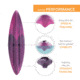 Lifetime Products Cruze 100 Sit-Inside Kayak