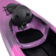 Lifetime Products Cruze 100 Sit-Inside Kayak