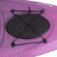 Lifetime Products Cruze 100 Sit-Inside Kayak