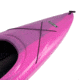 Lifetime Products Cruze 100 Sit-Inside Kayak