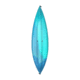 Lifetime Products Guster 100 Sit-Inside Kayak