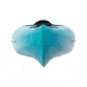 Lifetime Products Guster 100 Sit-Inside Kayak