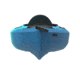 Lifetime Products Guster 100 Sit-Inside Kayak