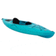 Lifetime Products Guster 100 Sit-Inside Kayak