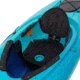 Lifetime Products Guster 100 Sit-Inside Kayak