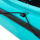 Lifetime Products Guster 100 Sit-Inside Kayak