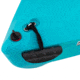 Lifetime Products Guster 100 Sit-Inside Kayak