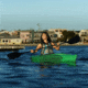 Lifetime Products Guster 100 Sit-Inside Kayak