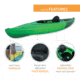 Lifetime Products Guster 100 Sit-Inside Kayak