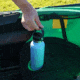 Lifetime Products Guster 100 Sit-Inside Kayak