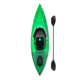 Lifetime Products Guster 100 Sit-Inside Kayak