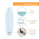 Lifetime Products Horizon 100 Stand-Up Paddleboard