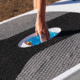 Lifetime Products Horizon 100 Stand-Up Paddleboard