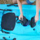 Lifetime Products Kenai 103 Sit-On-Top Kayak