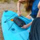 Lifetime Products Kenai 103 Sit-On-Top Kayak