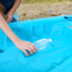 Lifetime Products Kenai 103 Sit-On-Top Kayak
