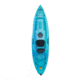 Lifetime Products Kenai 103 Sit-On-Top Kayak