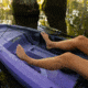 Lifetime Products Oracle 103 Sit-On-Top Kayak