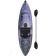 Lifetime Products Oracle 103 Sit-On-Top Kayak