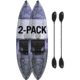 Lifetime Products Oracle 103 Sit-On-Top Kayak