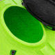 Lifetime Products Revel 103 Sit-Inside Kayak