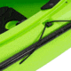 Lifetime Products Revel 103 Sit-Inside Kayak