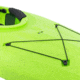 Lifetime Products Revel 103 Sit-Inside Kayak