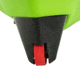 Lifetime Products Revel 103 Sit-Inside Kayak