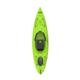 Lifetime Products Revel 103 Sit-Inside Kayak