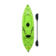 Lifetime Products Tahoma 100 Sit-On-Top Kayak w/Paddle