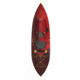 Lifetime Products Tamarack Angler 100 Sit-On-Top Fishing Kayak