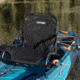 Lifetime Products Teton Pro 116 Sit-On-Top Fishing Kayak