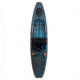 Lifetime Products Teton Pro 116 Sit-On-Top Fishing Kayak
