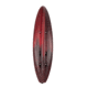Lifetime Products Triton Angler 100 Sit-On-Top Kayak
