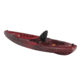Lifetime Products Triton Angler 100 Sit-On-Top Kayak