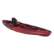 Lifetime Products Triton Angler 100 Sit-On-Top Kayak